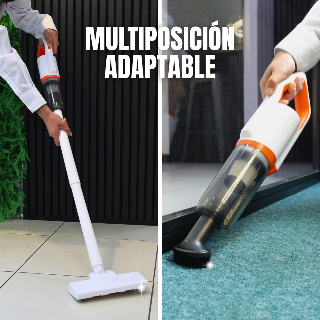 gid://shopify/MediaImage/24723771687006