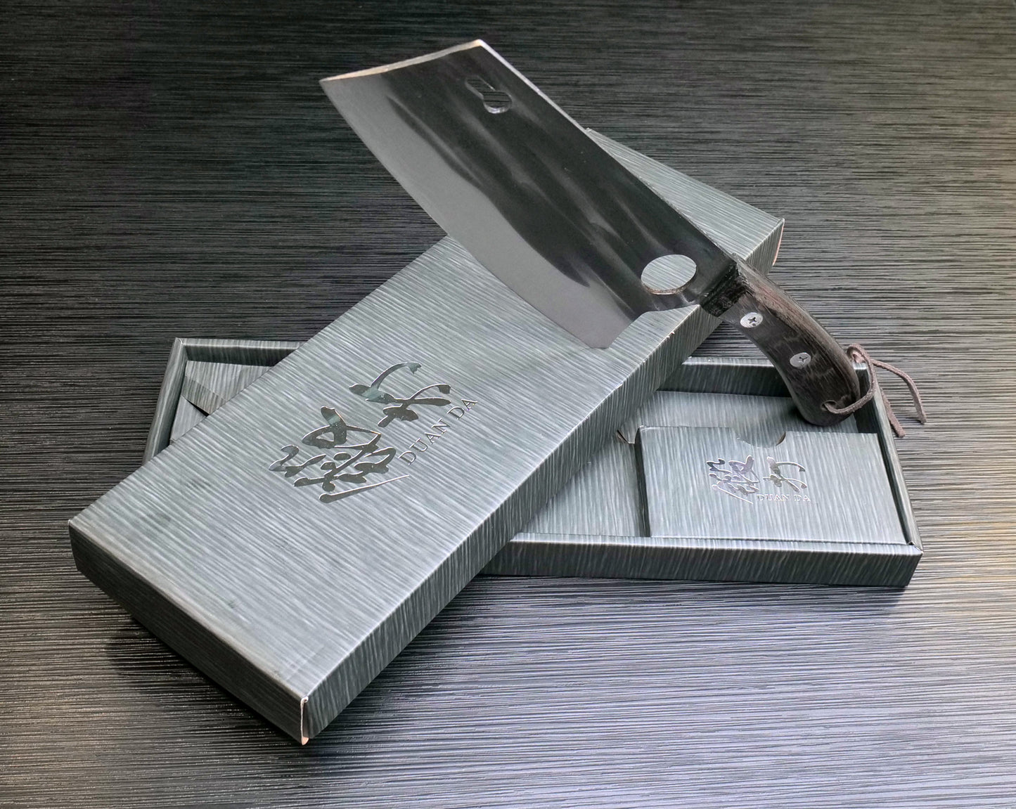 gid://shopify/MediaImage/24723770474590