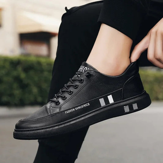 gid://shopify/MediaImage/24692157775966